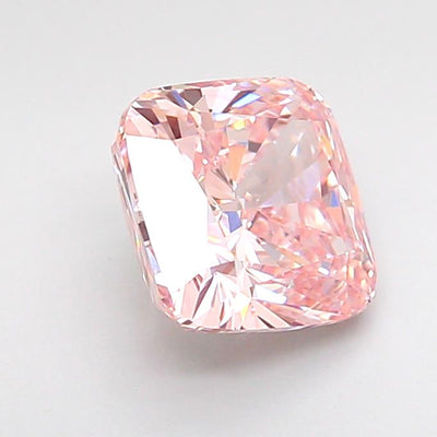 1.93 Carat Cushion Lab Diamond :: 360 spin frame 04