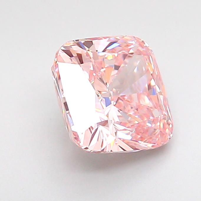 1.93 Carat Cushion Lab Diamond :: 360 spin frame 04