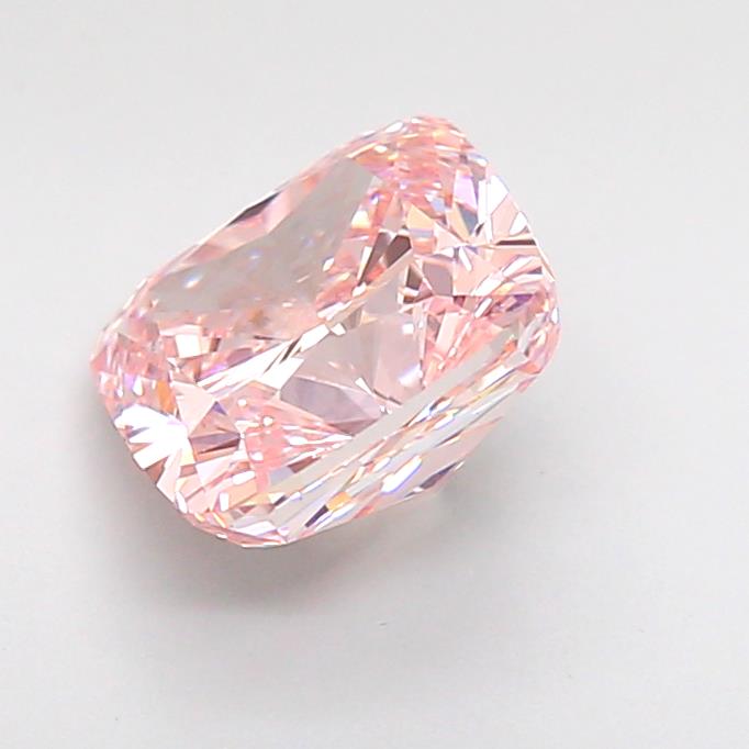 1.93 Carat Cushion Lab Diamond :: 360 spin frame 07