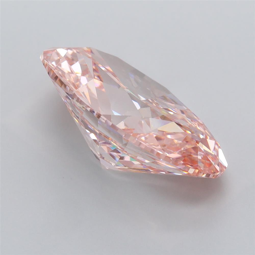 6.02 Carat Oval Lab Diamond :: 360 spin frame 03