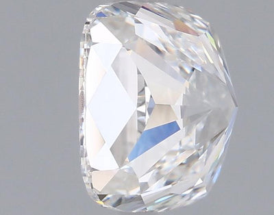 2.02 Carat Cushion Lab Diamond :: 360 spin frame 03