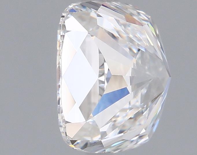 2.02 Carat Cushion Lab Diamond :: 360 spin frame 03