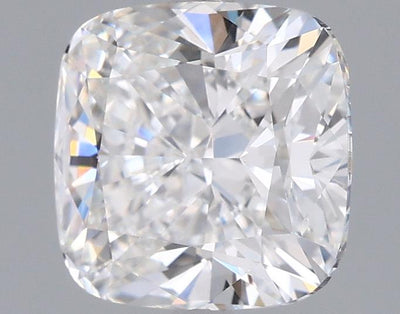2.02 Carat Cushion Lab Diamond :: 360 spin frame 04