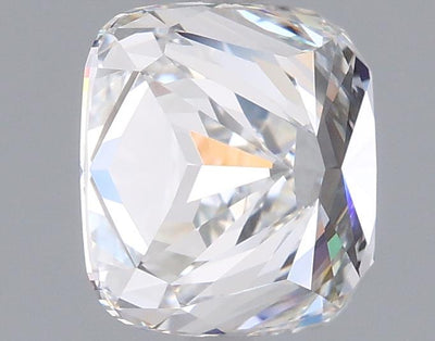 2.02 Carat Cushion Lab Diamond :: 360 spin frame 05