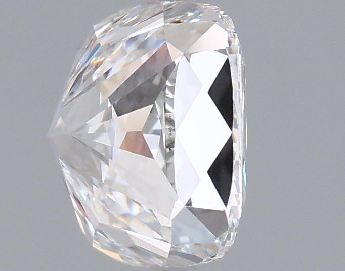 2.02 Carat Cushion Lab Diamond :: 360 spin frame 06