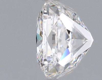 2.02 Carat Cushion Lab Diamond :: 360 spin frame 07