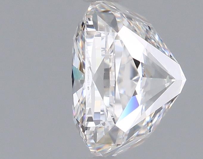 2.02 Carat Cushion Lab Diamond :: 360 spin frame 07