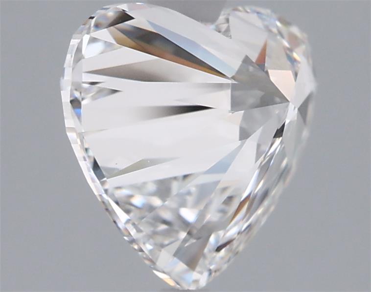 2.54 Carat Heart Lab Diamond :: 360 spin frame 03