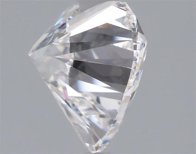 2.54 Carat Heart Lab Diamond :: 360 spin frame 04