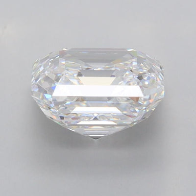 1.98 Carat Asscher Lab Diamond :: 360 spin frame 02
