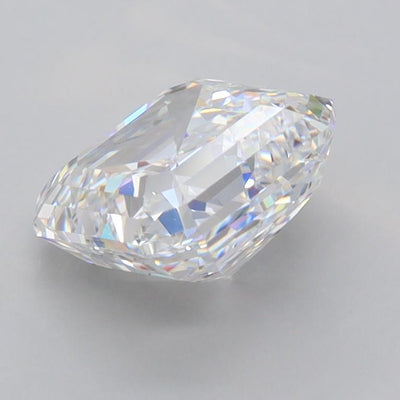 1.98 Carat Asscher Lab Diamond :: 360 spin frame 03