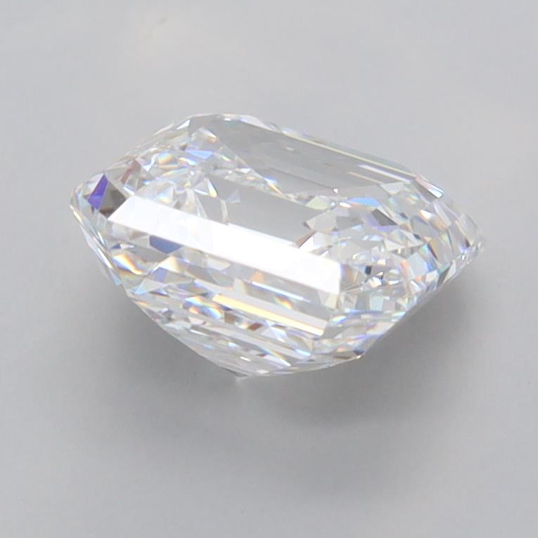 1.98 Carat Asscher Lab Diamond :: 360 spin frame 04