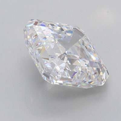 1.98 Carat Asscher Lab Diamond :: 360 spin frame 06
