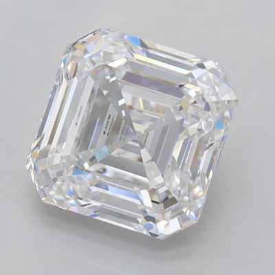 1.98 Carat Asscher Lab Diamond :: 360 spin frame 07