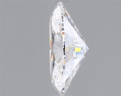 1.56 Carat Oval Lab Diamond :: 360 spin frame 02