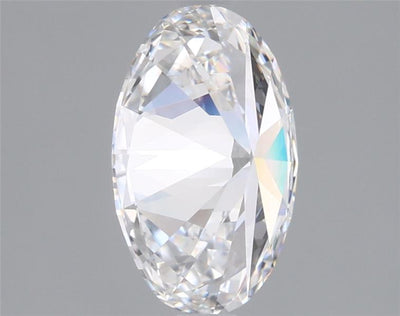 1.56 Carat Oval Lab Diamond :: 360 spin frame 05