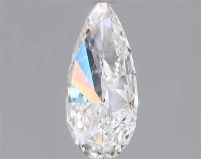 1.52 Carat Pear Lab Diamond :: 360 spin frame 03