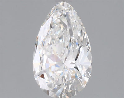 1.52 Carat Pear Lab Diamond :: 360 spin frame 04