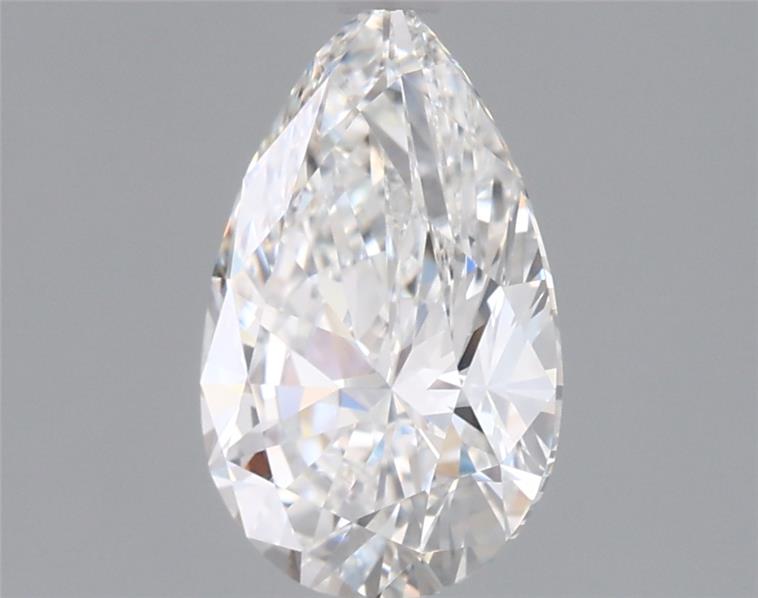 1.52 Carat Pear Lab Diamond :: 360 spin frame 04