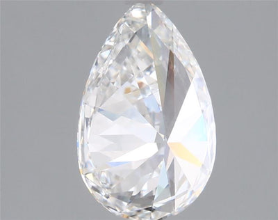 1.52 Carat Pear Lab Diamond :: 360 spin frame 07
