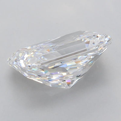 1.55 Carat Radiant Lab Diamond :: 360 spin frame 05