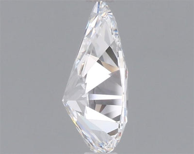 0.92 Carat Pear Lab Diamond :: 360 spin frame 04
