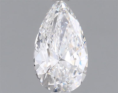0.92 Carat Pear Lab Diamond :: 360 spin frame 05