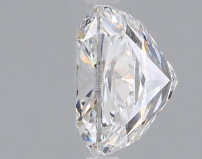 2.03 Carat Cushion Lab Diamond :: 360 spin frame 02