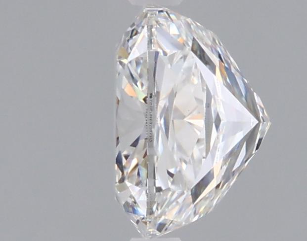 2.03 Carat Cushion Lab Diamond :: 360 spin frame 02