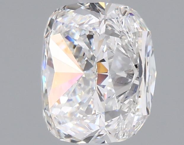 2.03 Carat Cushion Lab Diamond :: 360 spin frame 03