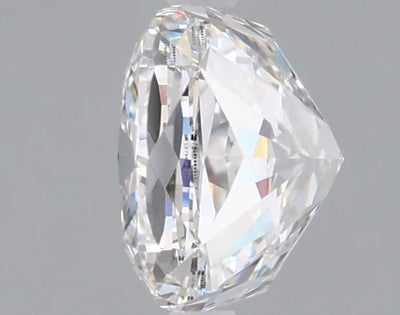 2.03 Carat Cushion Lab Diamond :: 360 spin frame 04