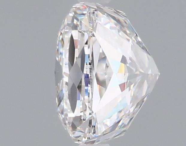 2.03 Carat Cushion Lab Diamond :: 360 spin frame 04