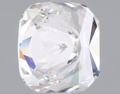 2.03 Carat Cushion Lab Diamond :: 360 spin frame 05