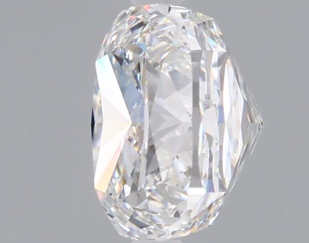 2.03 Carat Cushion Lab Diamond :: 360 spin frame 06