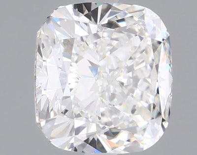 2.03 Carat Cushion Lab Diamond :: 360 spin frame 07