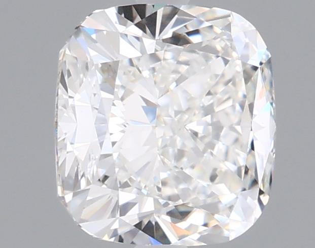 2.03 Carat Cushion Lab Diamond :: 360 spin frame 07