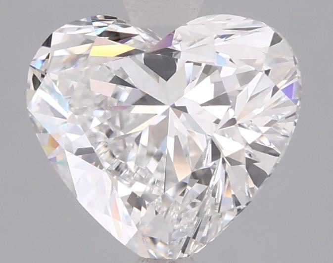 2.02 Carat Heart Lab Diamond :: 360 spin frame 04