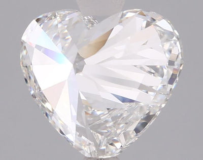 2.02 Carat Heart Lab Diamond :: 360 spin frame 07