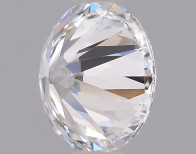 0.94 Carat Round Lab Diamond :: 360 spin frame 03