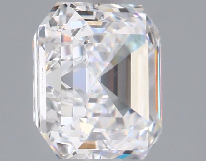 2.03 Carat Asscher Lab Diamond :: 360 spin frame 03