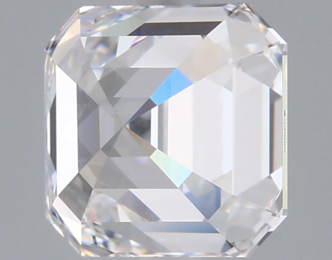 2.03 Carat Asscher Lab Diamond :: 360 spin frame 07