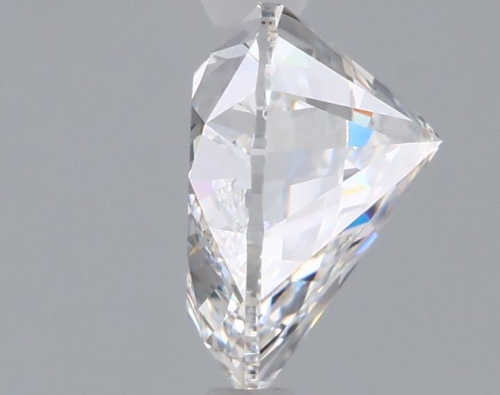 2.02 Carat Heart Lab Diamond :: 360 spin frame 02