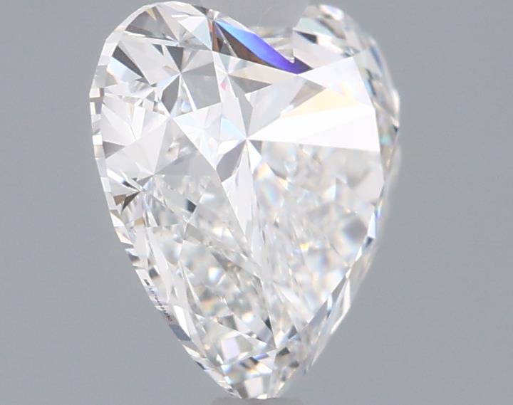 2.02 Carat Heart Lab Diamond :: 360 spin frame 03