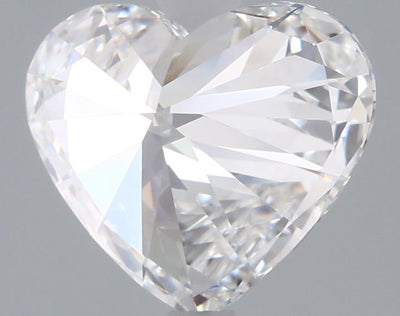 2.02 Carat Heart Lab Diamond :: 360 spin frame 06