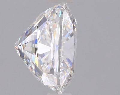 2.02 Carat Cushion Lab Diamond :: 360 spin frame 01