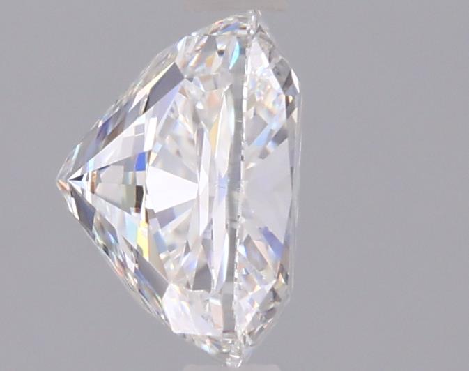 2.02 Carat Cushion Lab Diamond :: 360 spin frame 01