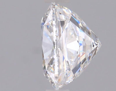 2.02 Carat Cushion Lab Diamond :: 360 spin frame 02