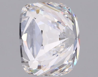 2.02 Carat Cushion Lab Diamond :: 360 spin frame 03