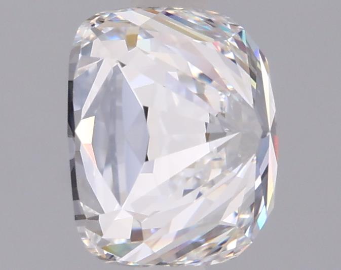 2.02 Carat Cushion Lab Diamond :: 360 spin frame 03