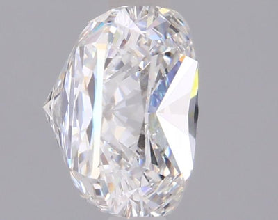 2.02 Carat Cushion Lab Diamond :: 360 spin frame 04